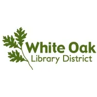 White Oak Library District White Oak Library District