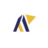 APM Realty Pvt. Ltd.