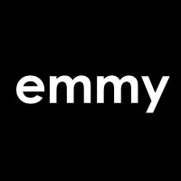 emmy