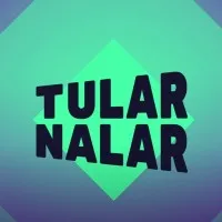 Tular Nalar