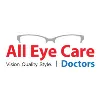 All Eye Care Doctors All Eye Care Doctors