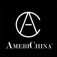 AmeriChina Group