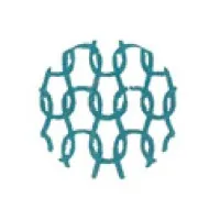 Shree Bharat International Pvt. Ltd.