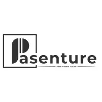 Pasenture Technologies Pvt Ltd