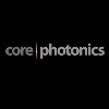 Corephotonics Ltd Corephotonics Ltd