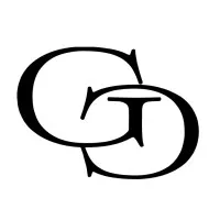 Genesis Consulting Burlington, United States