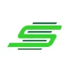 Supertec Ceilings & Drywall Supertec Ceilings & Drywall