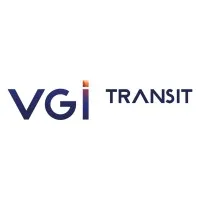VGi Transit