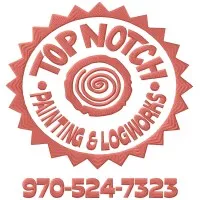 Top Notch Logworks Inc.