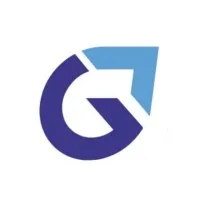 GEMOTECH INC. GEMOTECH INC.