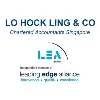 Lo Hock Ling & Co Lo Hock Ling & Co