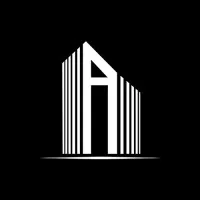 AIMIR CG - Architectural Visualization AIMIR CG - Architectural Visualization