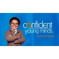 Confident Young Minds