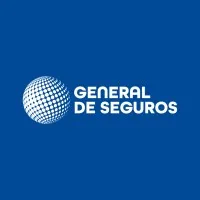 General de Seguros