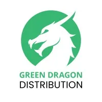 Green Dragon Distribution