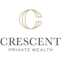 Crescent Private Wealth