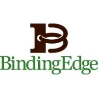 Binding Edge, Inc.