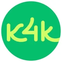 Kids4Kids 童協基金會