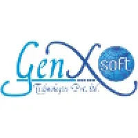 GENX SOFT TECHNOLOGIES (P) LTD
