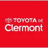 Toyota of Clermont Toyota of Clermont