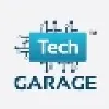 Tech Garage Tech Garage