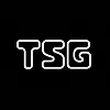 Techne Strategy Group