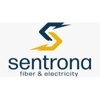 Sentrona Sentrona