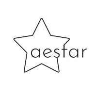 AEstAR