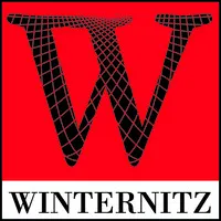 Winternitz Industrial Auctioneers & Appraisers Winternitz Industrial Auctioneers & Appraisers