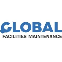 Global Facilities Maintenance Australia