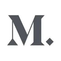 Modern Family Dental Care