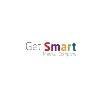 Get Smart Medical Company Get Smart Medical Company