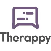 Therappy