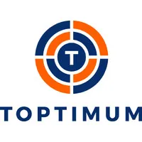 Toptimum