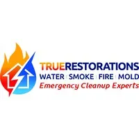 True Restorations Inc.