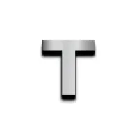 Titans Space Industries Inc. email format