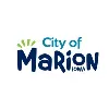 City of Marion, Iowa