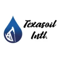 TexasOil International