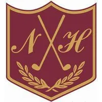 Northville Hills Golf Club