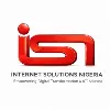 Internet Solutions Nigeria Limited Internet Solutions Nigeria Limited