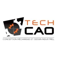 TechCAO inc.