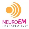 NeuroEM NeuroEM