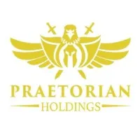 Praetorian Holdings Group