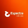 Espectra Tecnologia