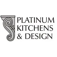 Platinum Kitchens & Design