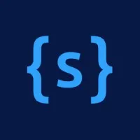 Struct - Soluções Web