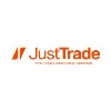 Just Trade Official Just Trade Official
