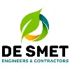 De Smet Contractors Latinoamérica
