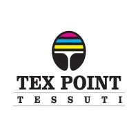 TEX POINT