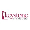 Keystone Risk Partners Keystone Risk Partners